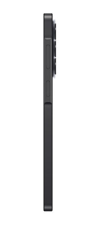 Samsung Galaxy A37 5G