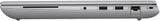 HP ZBook Fury 16 G9 refurbished, 16" WUXGA — aanzicht 5