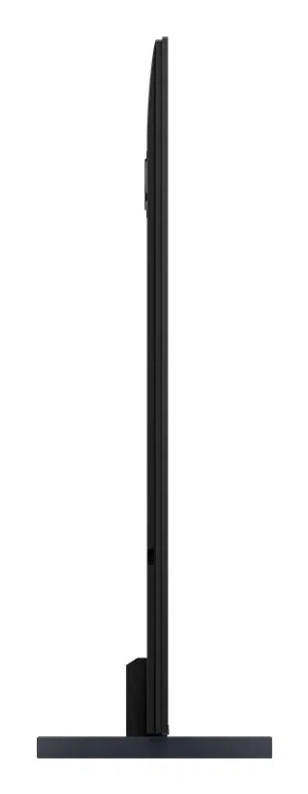 TCL 98T8C | 98” 4K QLED | 144Hz Motion | Dolby Vision & Dolby Atmos | Google TV & WiFi (2025) | OPEN BOX