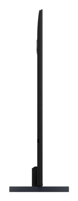 TCL 98T8C | 98” 4K QLED | 144Hz Motion | Dolby Vision & Dolby Atmos | Google TV & WiFi (2025) | OPEN BOX