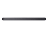 Samsung HW-Q930H Q-Series | 9.1.4-kanaals Dolby Atmos Soundbar | Draadloze Subwoofer & Rear Speakers | HDMI eARC | Zwart