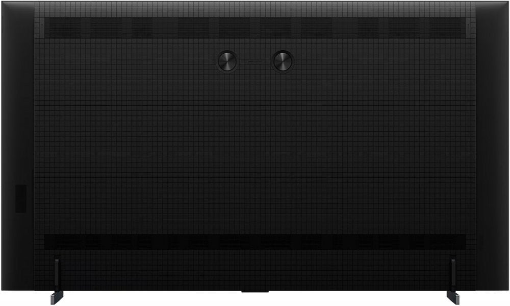 TCL 98C61K | 98" 4K QD-Mini LED Smart TV | Google TV | 120Hz | Dolby Vision IQ
