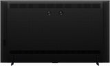 TCL 98C61K | 98" 4K QD-Mini LED Smart TV | Google TV | 120Hz | Dolby Vision IQ