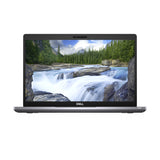 Dell Latitude 5410 refurbished laptop, 14" touch