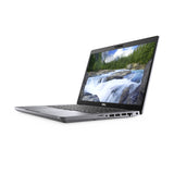 Dell Latitude 5410 refurbished laptop, 14" touch — aanzicht 4