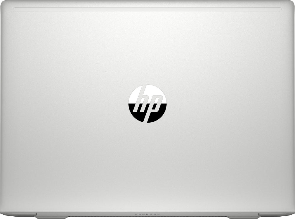 HP ProBook 440 G6 Refurbished · i5 8e gen · 14" Full HD · 8 GB · 256 GB SSD