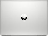 HP ProBook 440 G6 Refurbished · i5 8e gen · 14" Full HD · 8 GB · 256 GB SSD