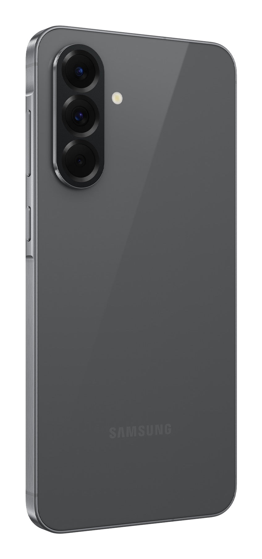 Samsung Galaxy A56 5G