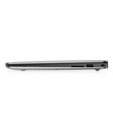Dell XPS 13 9360 refurbished laptop, 13,3" touch — aanzicht 6