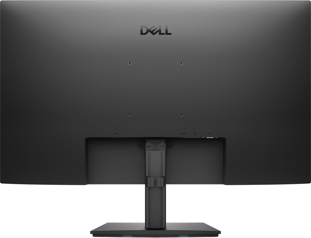 Dell Pro E2725HM | 27" Full HD IPS Monitor | 100Hz | HDMI, DisplayPort en VGA