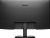 Dell Pro E2725HM | 27" Full HD IPS Monitor | 100Hz | HDMI, DisplayPort en VGA