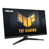 ASUS TUF Gaming VG328QA1A | 31.5" Full HD (1920x1080) | 170Hz | 1ms | VA Gaming Monitor