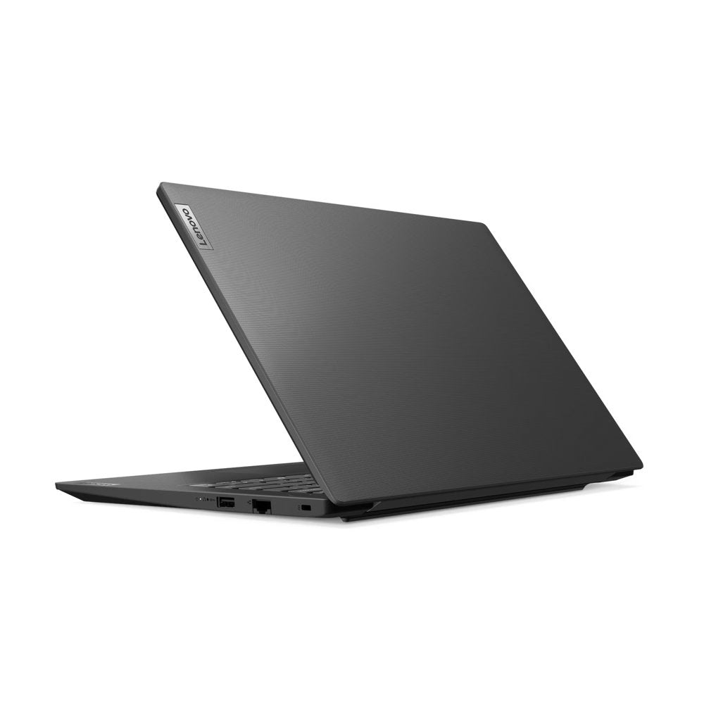 Lenovo V14 G5 laptop, 14 inch, Intel Core i5, 8GB RAM, 512GB SSD — productfoto 8