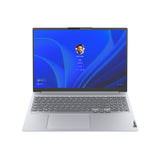 Lenovo ThinkBook 16 G4+ IAP refurbished, 16" WUXGA