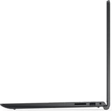 Dell 15 DC15250 | 15.6'' Full HD IPS | Intel Core 3 100U | 8GB RAM | 512GB SSD | W11 Home
