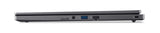 Acer TravelMate P2 |16" WUXGA IPS | Intel Core i7-1355U | 16GB RAM | 512GB SSD | W11 Pro | Steel Grey