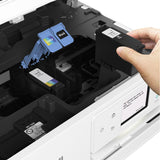 Canon PIXMA TS7650i | All-in-One Inkjetprinter | A4 | 1200 x 1200 DPI | Wi-Fi | Kleur