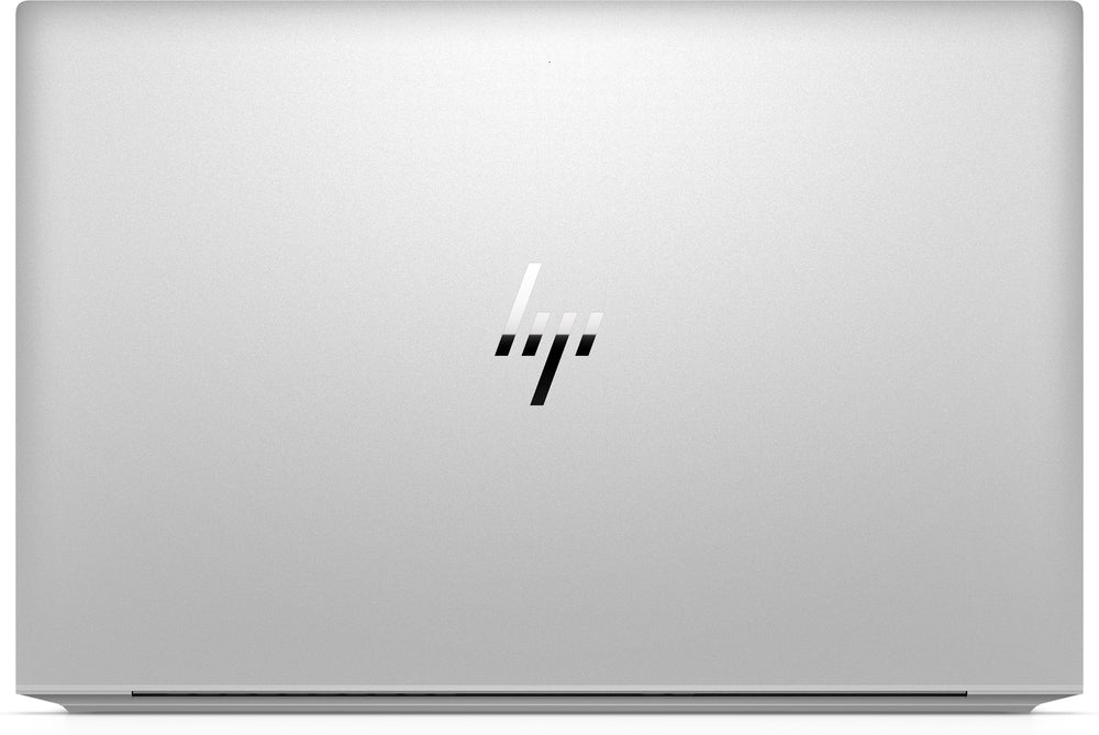 HP EliteBook 850 G7 refurbished laptop, 15,6" Full HD — aanzicht 6