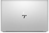 HP EliteBook 850 G7 refurbished laptop, 15,6" Full HD — aanzicht 6