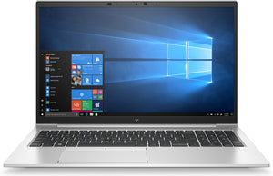 Refurbished HP laptops