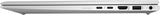 HP EliteBook 850 G7 refurbished laptop, 15,6" Full HD — aanzicht 4