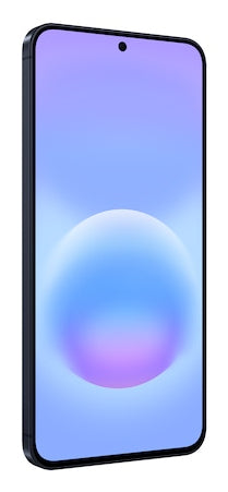 Samsung Galaxy A57 5G