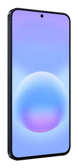 Samsung Galaxy A57 5G