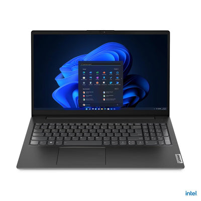 Lenovo V15 G4 | 15,6'' Full HD | Intel Core i7-13620H | 8GB RAM | 256GB SSD | W11 Professional