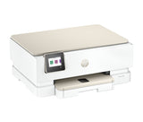 HP ENVY Photo 7230 | Draadloze All-in-One Kleurenprinter | WiFi | Dubbelzijdig Printen