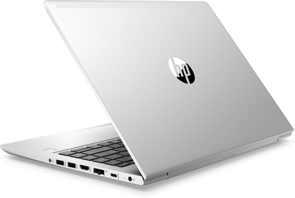 HP ProBook 440 G6 Refurbished · i5 8e gen · 14" Full HD · 8 GB · 256 GB SSD