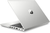 HP ProBook 440 G6 Refurbished · i5 8e gen · 14" Full HD · 8 GB · 256 GB SSD