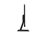 Acer EH273bix 27" | 1920x1080 Full HD VA | 75Hz | 4ms | ZeroFrame Design | Monitor