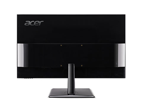 Acer EH273bix 27" | 1920x1080 Full HD VA | 75Hz | 4ms | ZeroFrame Design | Monitor