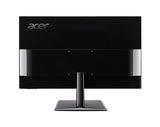 Acer EH273bix 27" | 1920x1080 Full HD VA | 75Hz | 4ms | ZeroFrame Design | Monitor