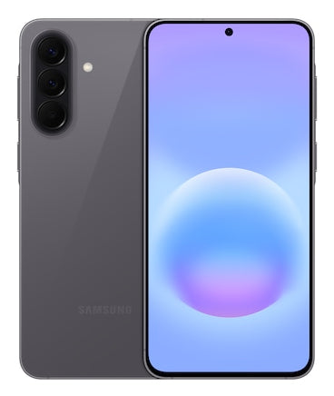 Samsung Galaxy A57 5G