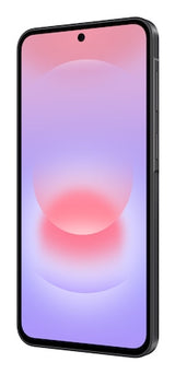 Samsung Galaxy A37 5G