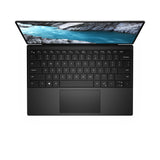 Dell XPS 13 9310 refurbished, 13,4" Full HD+ — aanzicht 5