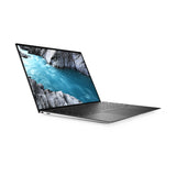 Dell XPS 13 9310 refurbished, 13,4" Full HD+ — aanzicht 3