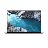 Dell XPS 13 9310 refurbished, 13,4" Full HD+