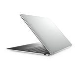 Dell XPS 13 9310 refurbished, 13,4" Full HD+ — aanzicht 6