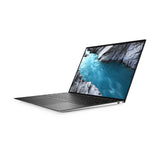 Dell XPS 13 9310 refurbished, 13,4" Full HD+ — aanzicht 2