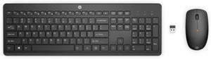 QWERTZ
