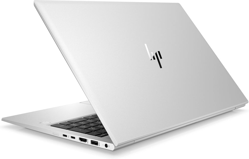 HP EliteBook 850 G8 Refurbished · i7 11e gen · 15,6" Full HD · 32 GB · 512 GB SSD