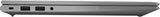 HP ZBook Firefly 14 G8 refurbished, 14" Full HD — aanzicht 6