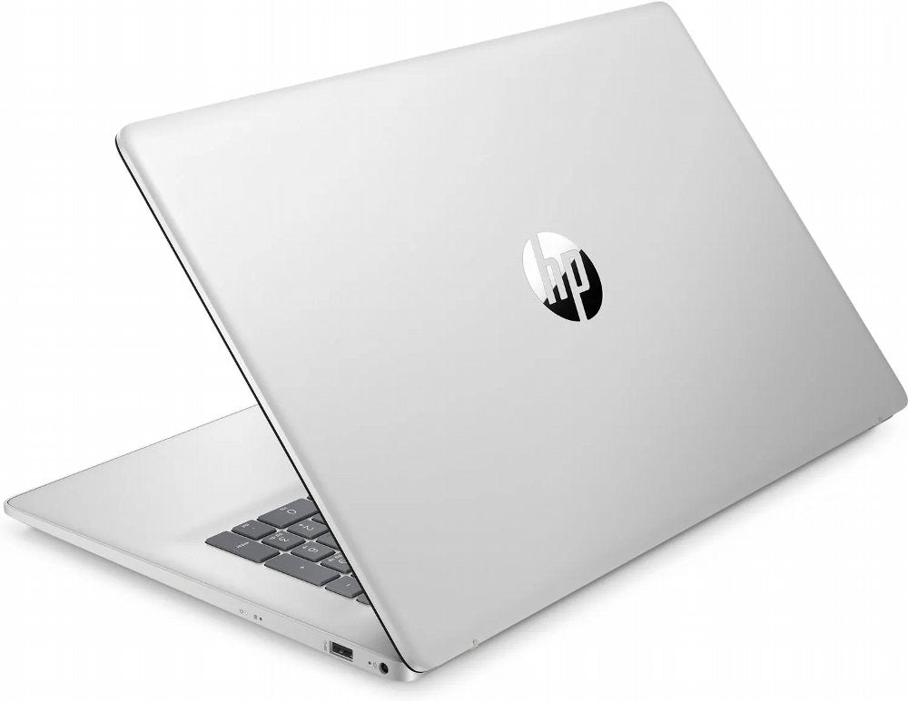 HP 17-cp3003nw | 17.3" Full HD IPS | AMD Ryzen 7 7730U | 16GB RAM | 512GB SSD | W11 Home