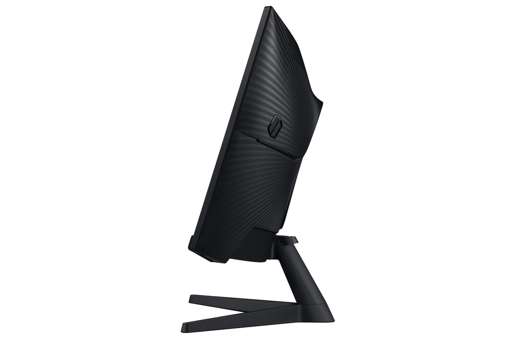 Samsung Odyssey C34G55TWWP 34" | 3440 x 1440 VA | 165Hz | Curved Gaming Monitor