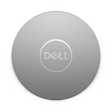Dell DA310 | Multiport Docking Station | USB-C | Zwart