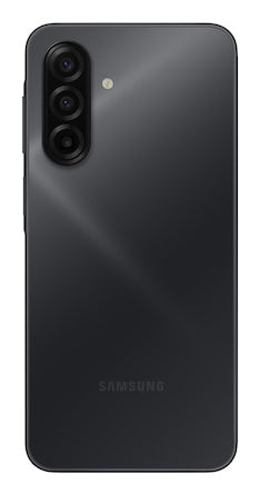 Samsung Galaxy A17