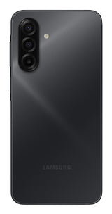 Samsung Galaxy A17