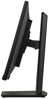 iiyama ProLite XUB3493WQSU-B6 | 34" Ultrawide IPS Monitor | 3440x1440 UWQHD | 120Hz | LED | Zwart